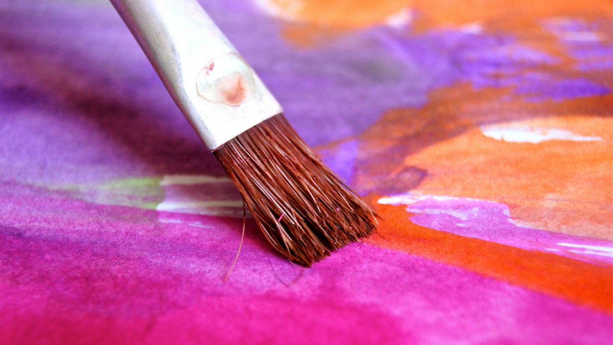 We are proud of SnoCo’s natural beauty – but we don’t stop there. We take great pride in our arts, crafts and style pursuits. Support our arts communities and immerse yourself in imaginations of artists.  Read on: supportsnoco.com/post/explore-a…

#SnoCoArt #SnoCoStyle #SupportSnoCo