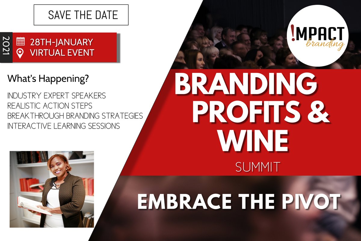 SAVE THIS DATE! 
#businesssummit #entrepreneurship #marketing #readyfor2021 #strategicplanning #brandstrategy #learningisearning #onlinelearning #businessworkshop #pivot #recoverstrong #ibcworks #Ilovewhatido #natashaspeaks #winningonpurpose