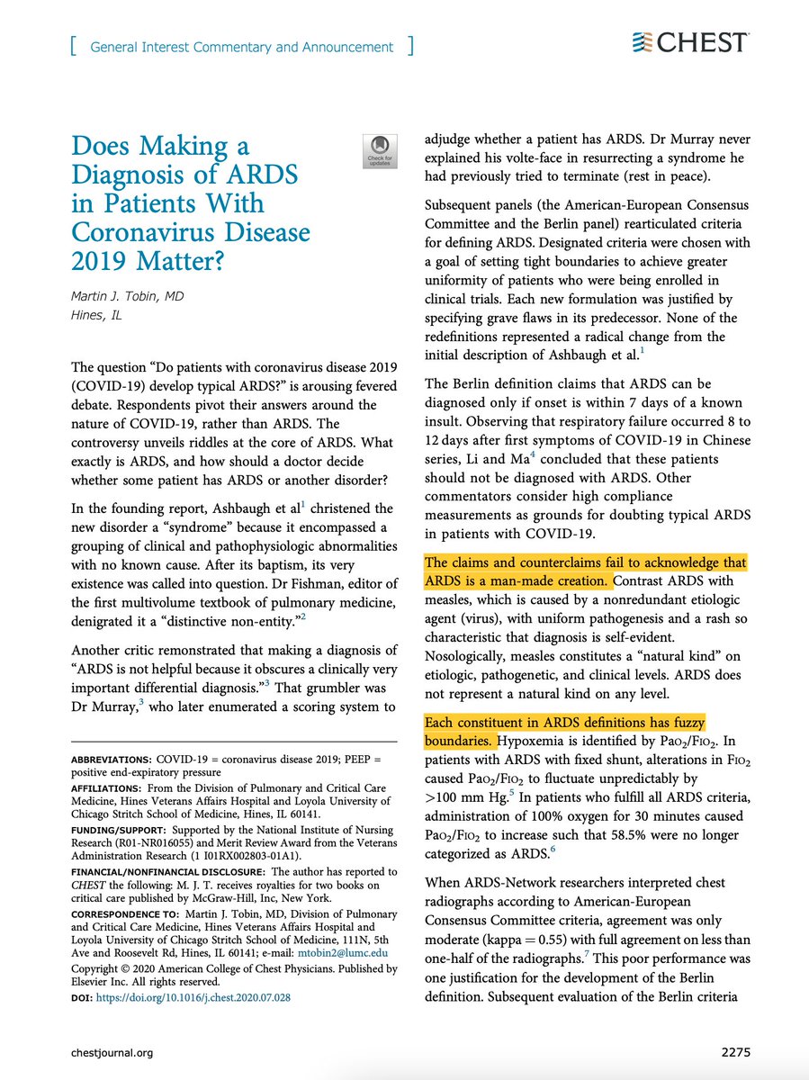 Emily Fridenmaker tweet media