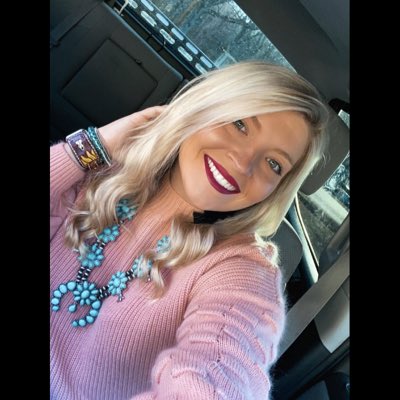 MagggieeRae's tweet photo. #NewProfilePic https://t.co/LtR7w7teIu