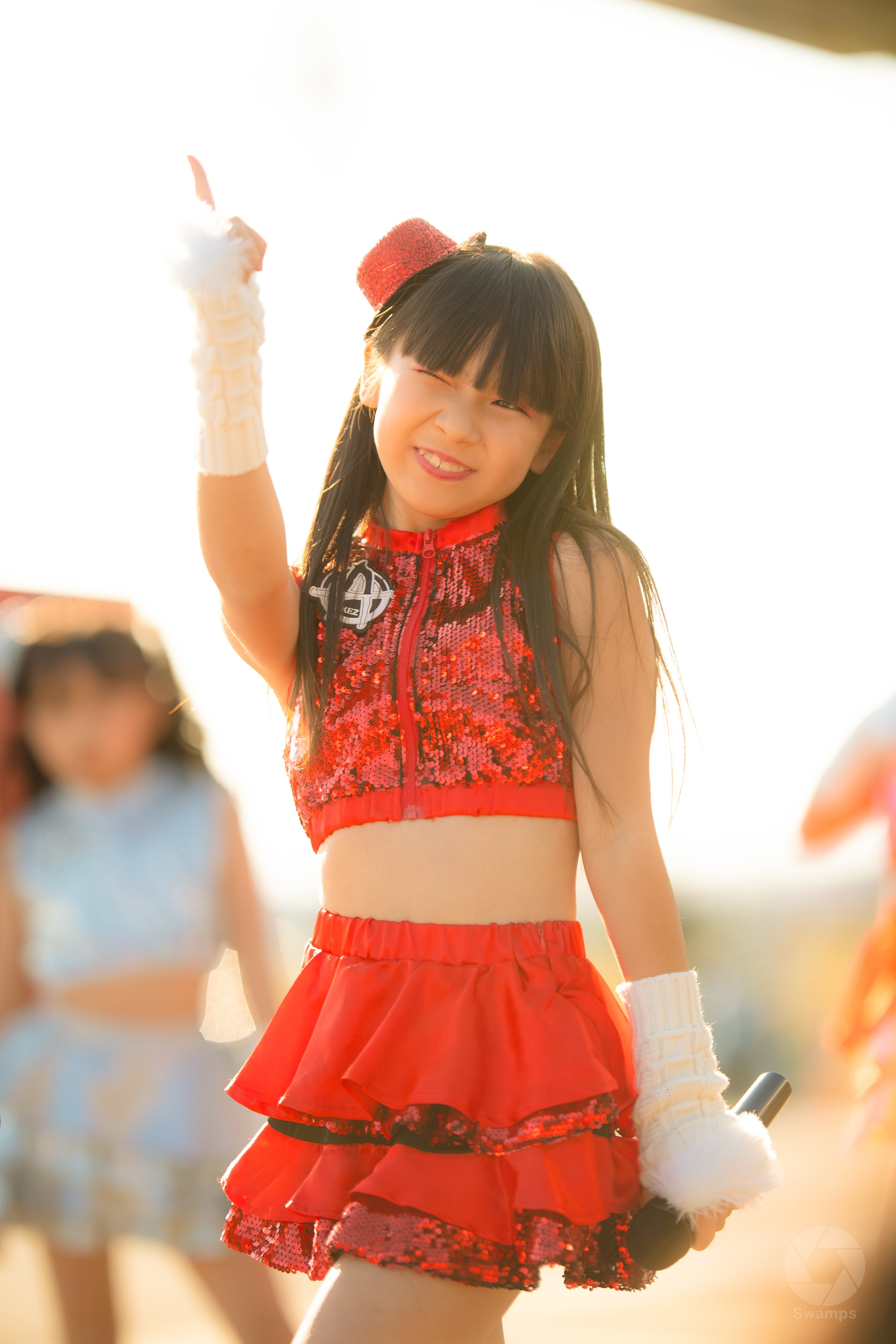 👑おうさま𝕏👑（桜夏） على X: 