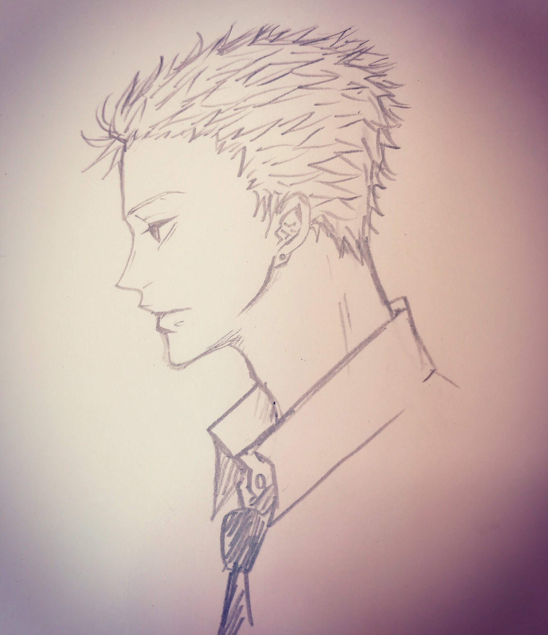 妄想男子 Twitter Search Twitter