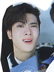 TENNIE LOVELOVE ~ SO10³ ˚ᜊ -🍑⌒🥂⟢🐱🔥🔥🔥 tweet media