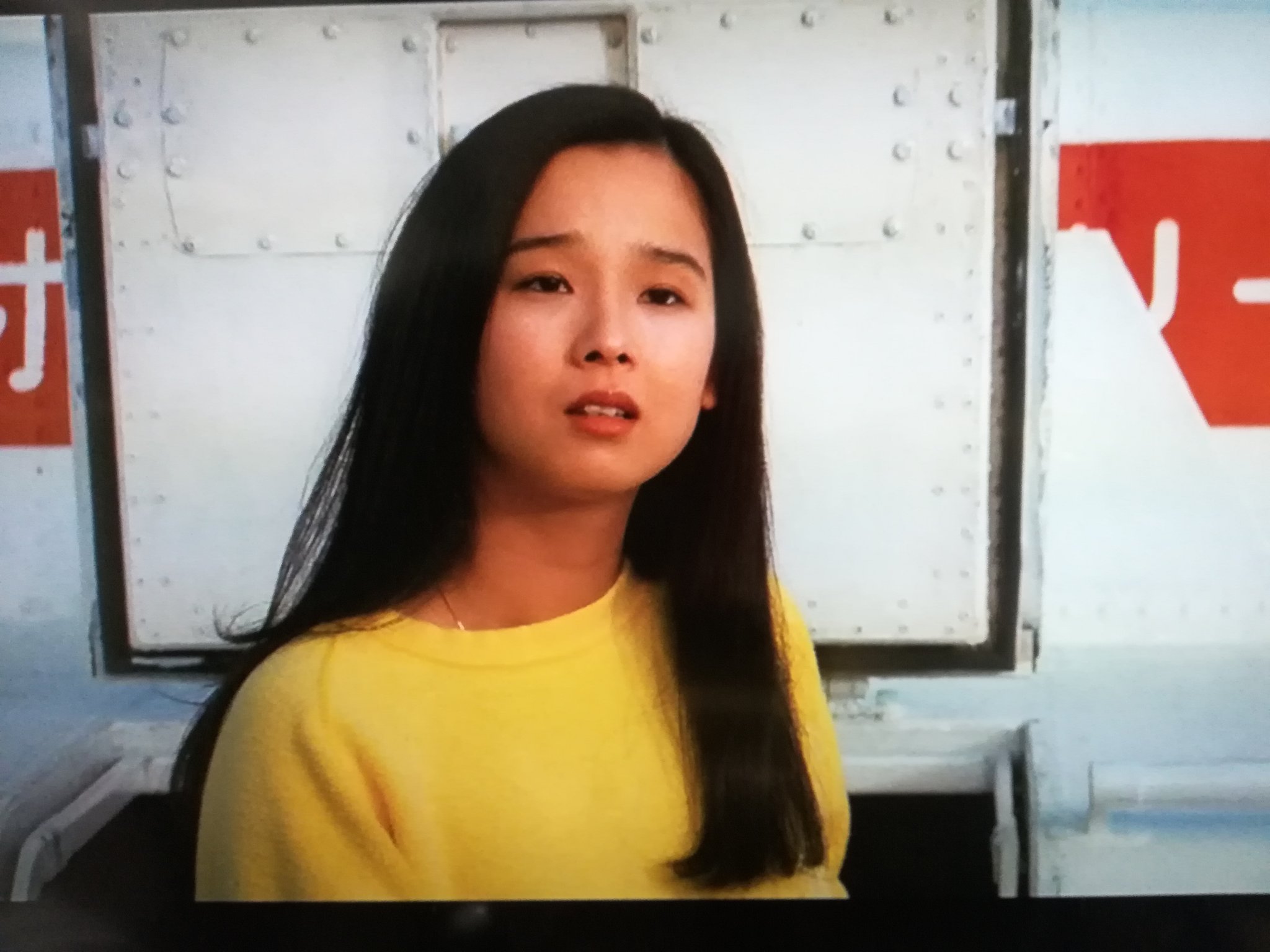 Usamusi Works En Twitter 田中裕子さんが大変 とても 凄く好きです Mother は芦田愛菜ちゃんも素晴らしかったのですが あれは田中裕子さんのドラマだと思います そして今も素敵ですが昔もむちゃくちゃ美しい 声が良くて声量がよくて話し方がいい 何これ会