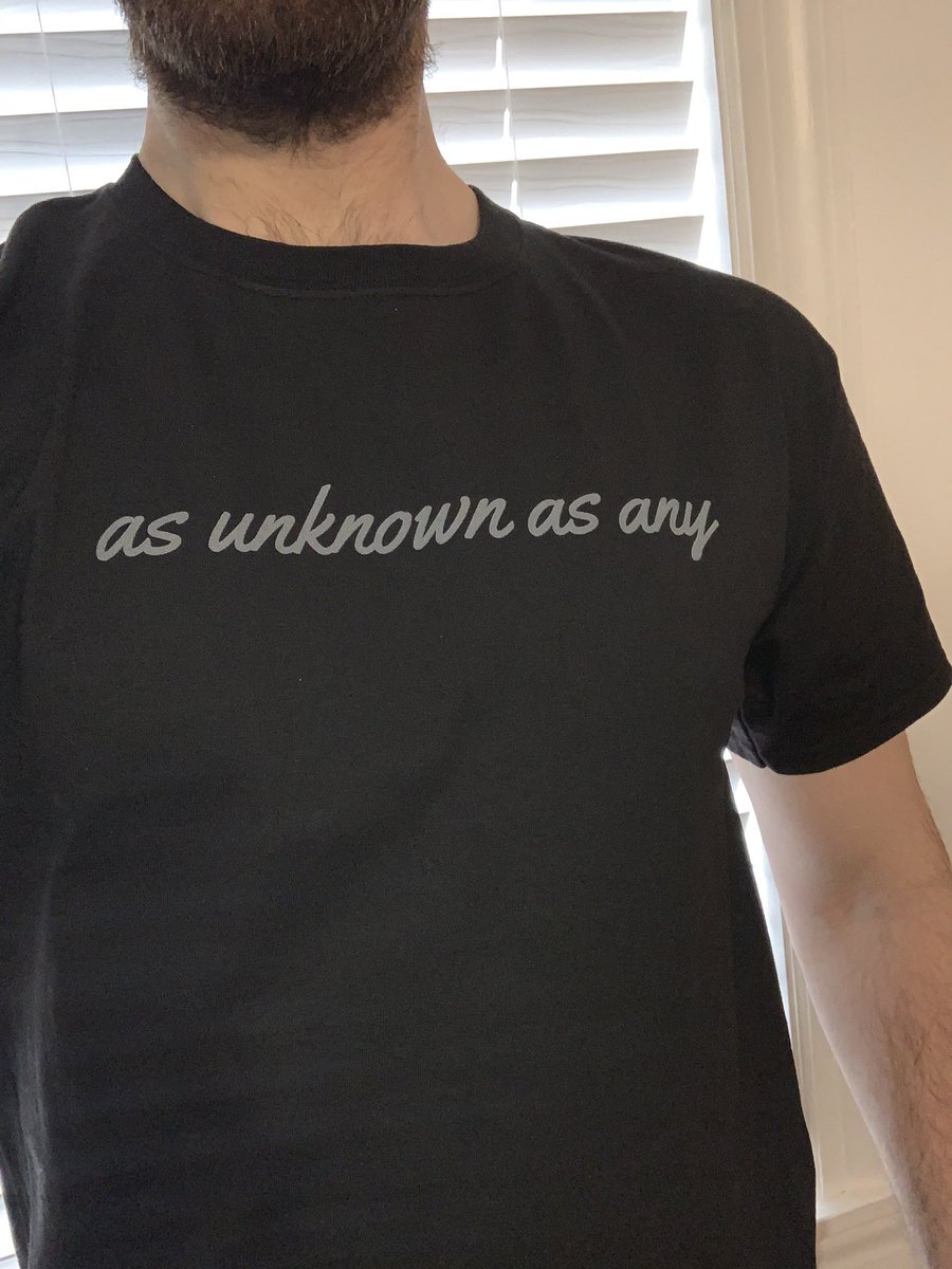 Johannes Lumpe tweet media