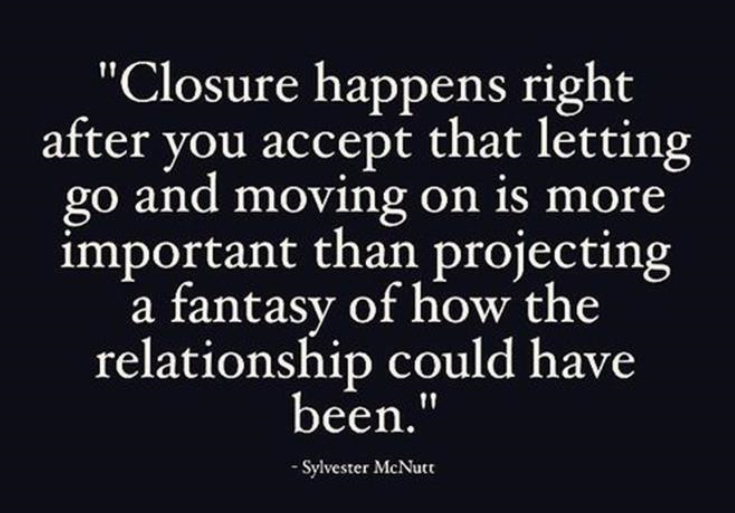 techdatalogic's tweet image. 