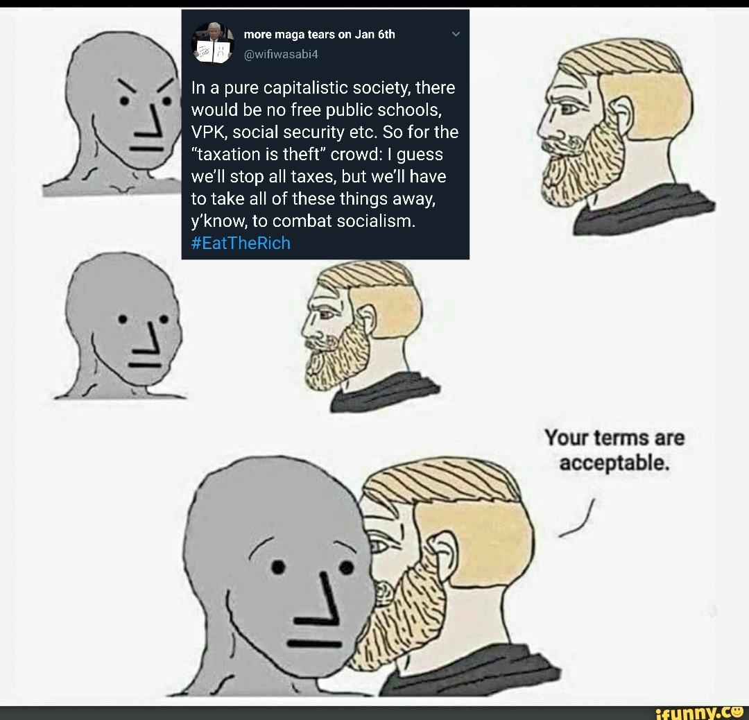 ThadTheDragon's tweet photo. https://t.co/gVhyRFouGC