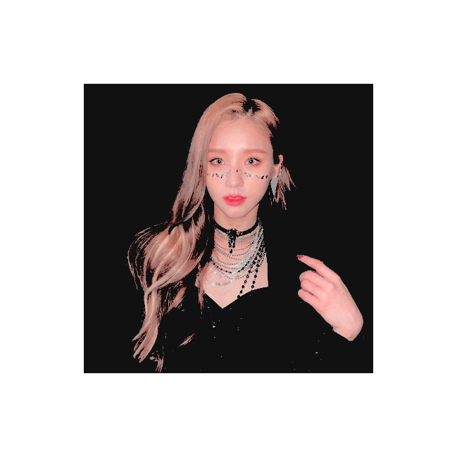 yellingparrot's tweet photo. yejoon's plus one aka he's my accessory #YIKES_ITS_YAIKO https://t.co/IXbBhVqPT0
