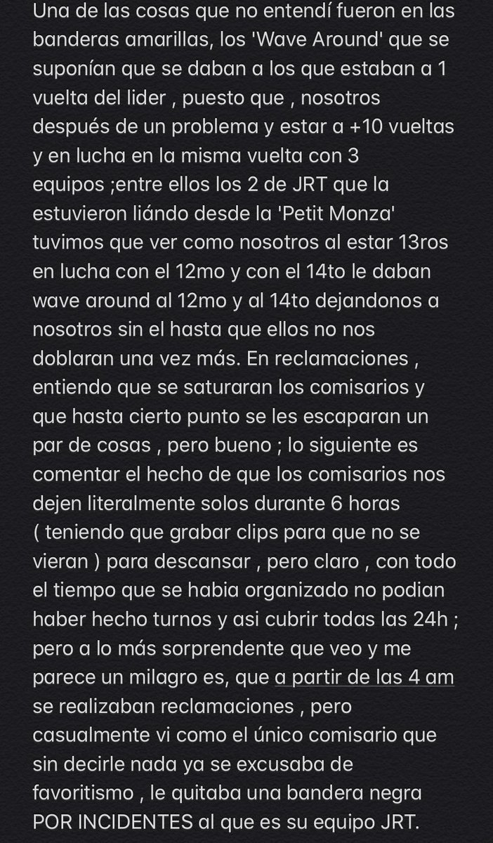 Manu Serrano tweet media