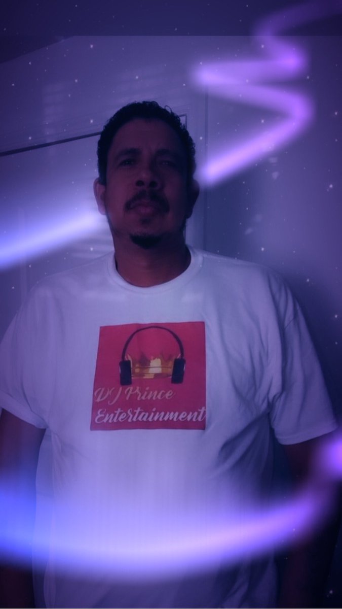 djprinceent's tweet photo. Good morning from Prince entertainment👑
.
.
.
.
.
@djprinceent for more Dj commercials/blogs/mixes✅
.
.
.
.
.
Don’t forget to like 👍 and share💯
.
.
.
.

#djprinceentertainment #SoundCloud #TeeShirts #tees #teeshirtdesigns #dj #mobiledj #mobiledjservices #partytime #NYC #like https://t.co/10hT8Z9OkT