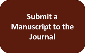 HSJ #healthsciencejournal #submitmanuscript #journal #callforpaper #papersubmission #researchpaper #reviewpaper #shortcommunication #editornote #editorial #onlinemanuscript #trackingsubmission #fastpeerreview #fastestreview #fastestpublication #processingquickly #interenational