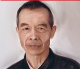 acs_italia's tweet photo. Fra i cristiani ingiustamente detenuti in odio alla fede cattolica vi è Mons. Augustine Cui Tai, Vescovo di Xuanhua (#Cina). Ne parliamo nel Rapporto di ACS “Libera i tuoi prigionieri” https://t.co/MlNNOixbTm. Non dimentichiamo questi fratelli della Chiesa che soffre!
#3gennaio https://t.co/WNl9UPqm4s