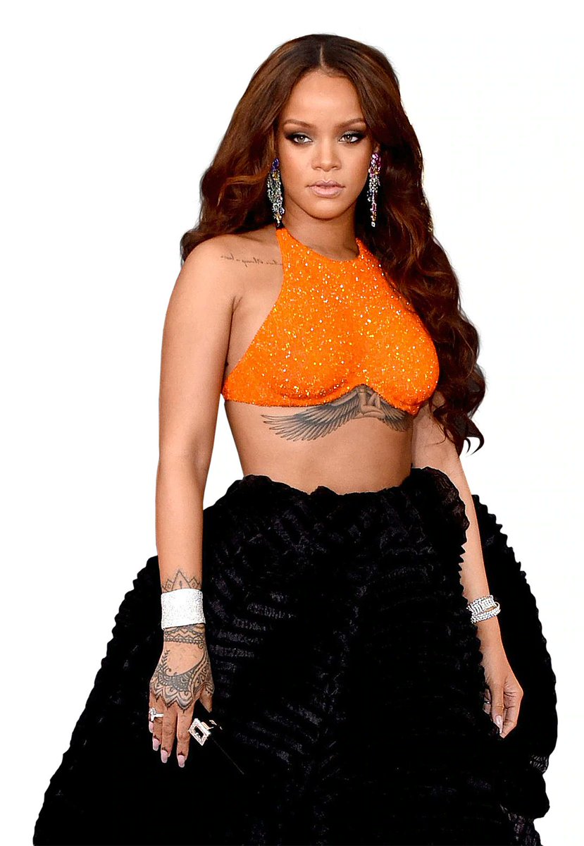 Rihanna

view more celeb with tattoo photo

searchceleb.in

#celebrity  #celebritytattoo #tattoo #searchceleb #searchtattoo #Hollywood #Rihanna #Singer
