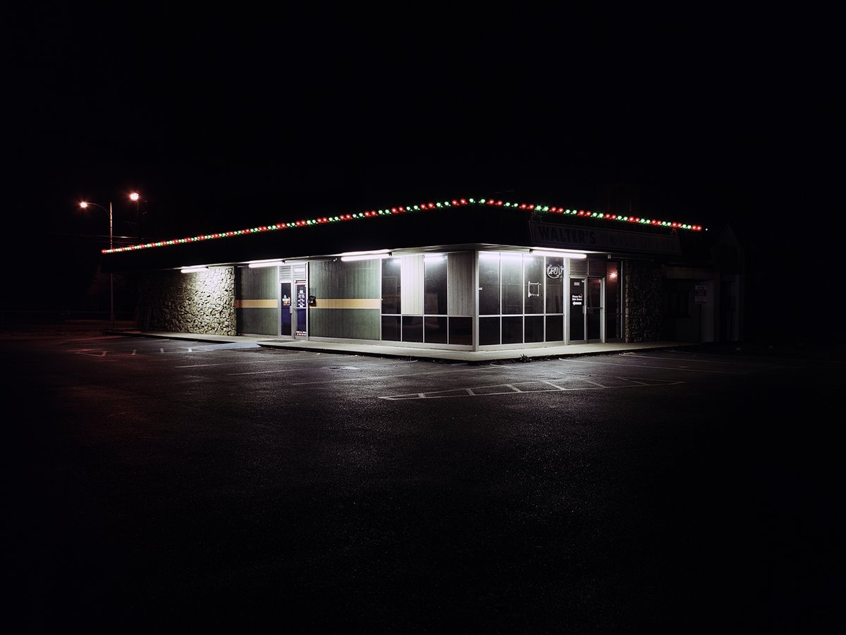 <a href="/LiaForslund/">Lia</a>  and my series 'Gold Stop' is currently being on show until the 5th of January at Praxis Gallery's 'After Dark' exhibition in Minneapolis, Minnesota. 

We are very happy to conclude this eventful year with this exhibition.

We are looking forward to 2021!