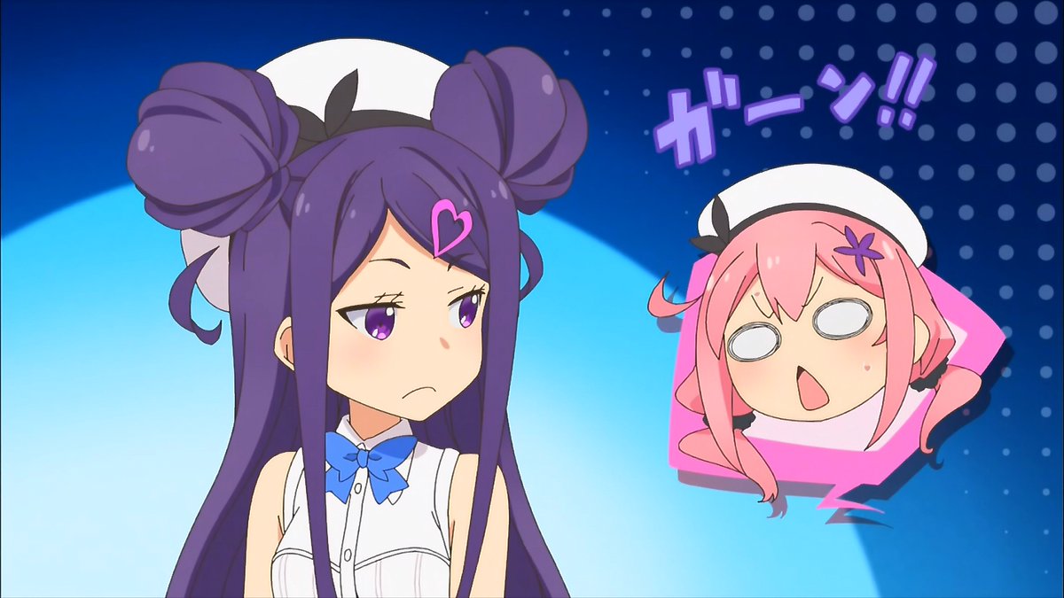 養豚joe ガーン D Ochifuru Tokyomx 養豚joe ガーン D Ochifuru Tokyomx