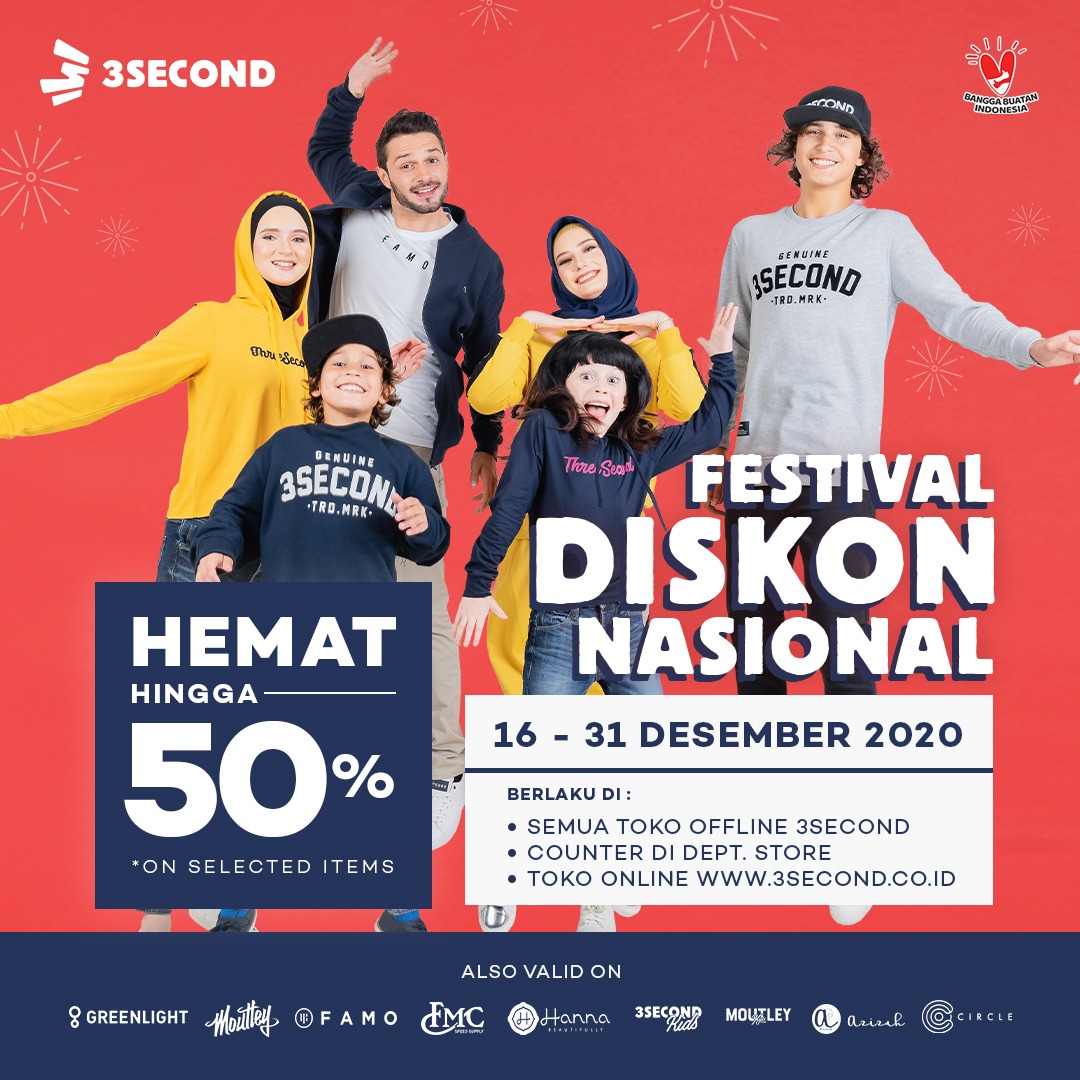 Info Cilegon tweet media