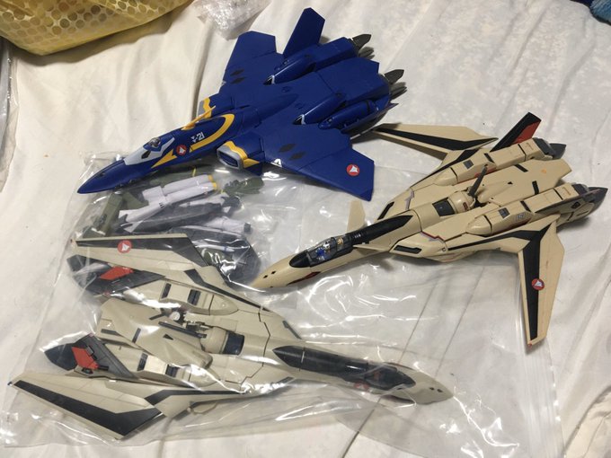 Yのtwitterイラスト検索結果 古い順