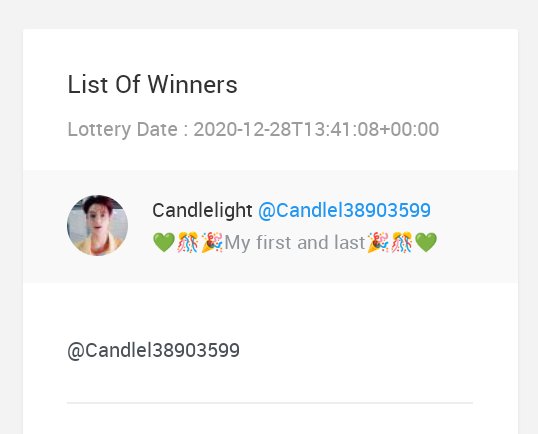 memories___mm's tweet photo. @Candlel38903599 รายงานตัวก่อน 21.03 นะค๊า https://t.co/r3mPLbzwQu