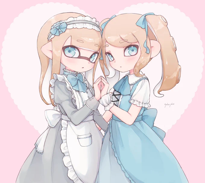 Lolita? 