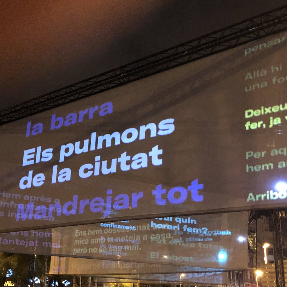 eduard escoffet tweet media