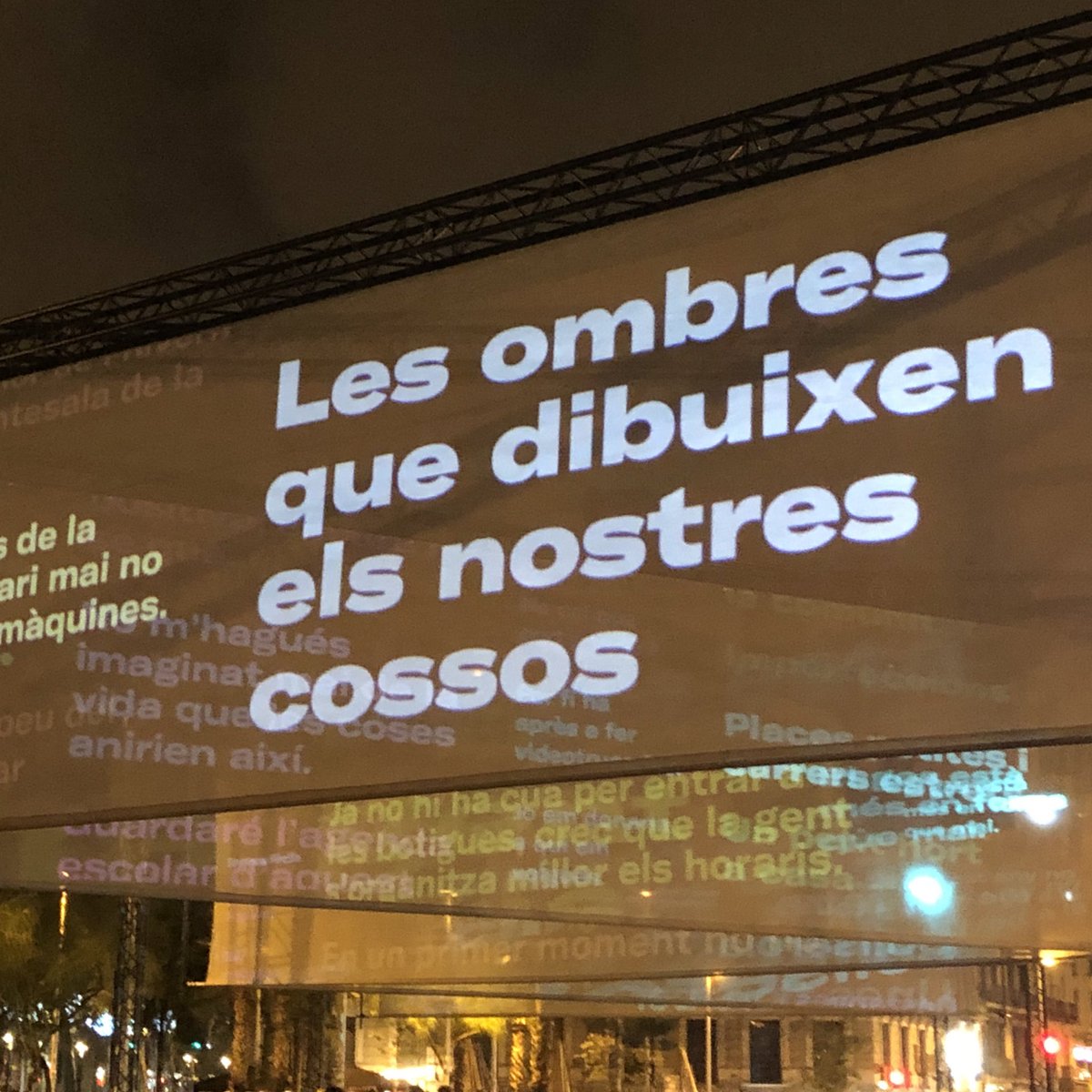 eduard escoffet tweet media