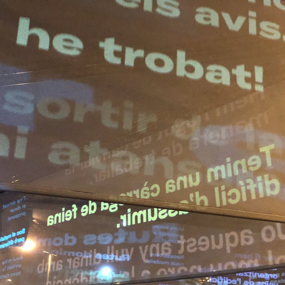 eduard escoffet tweet media