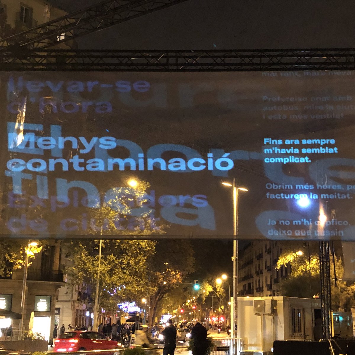 eduard escoffet tweet media