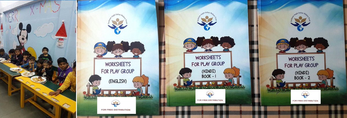 adrianjvmichael's tweet image. A meaningful Christmas with under privileged children and the launch of a series of books for Free Distribution.