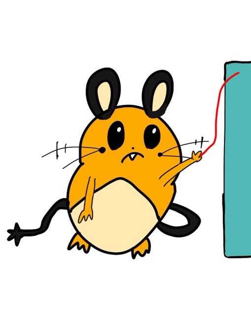 デデンネのtwitterイラスト検索結果 古い順 デデンネのtwitterイラスト検索結果 古い順
