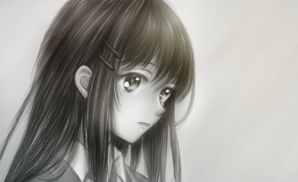 下描き のtwitterイラスト作品 人気順 下描き のtwitterイラスト作品 人気順