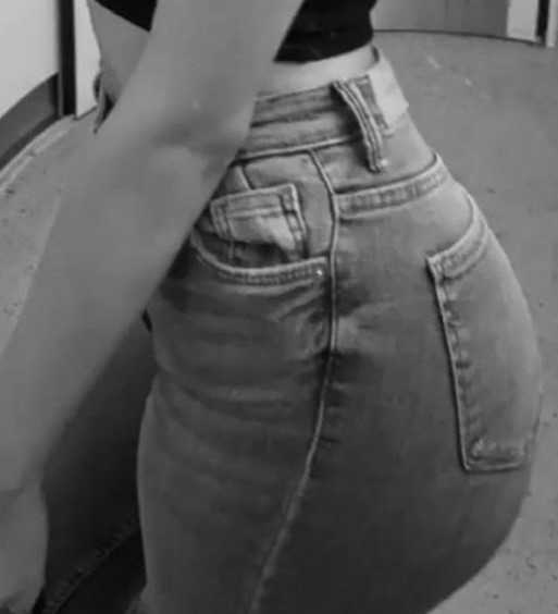 KSpankme's tweet photo. Retweet one post If you think I am fuckable. You will be properly rewarded 😈😈 https://t.co/kPk5ekNpHH