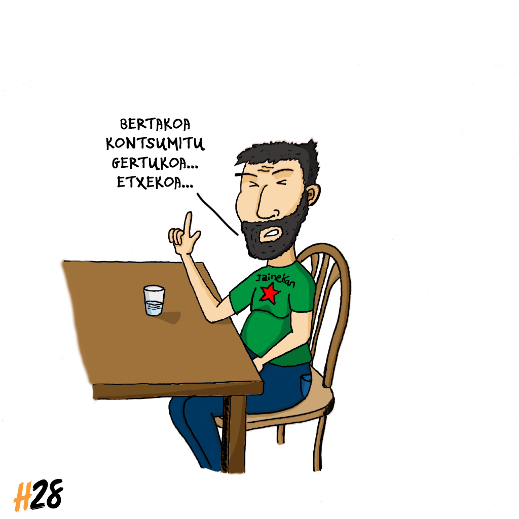 h28 tweet media