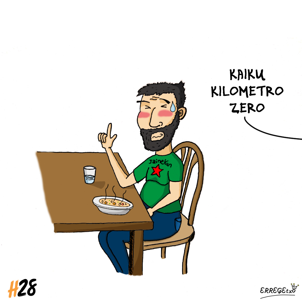 h28 tweet media