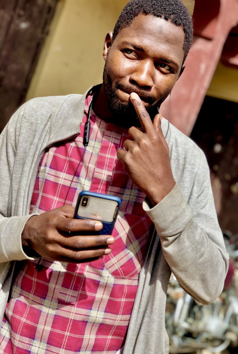 #bashir π³π¬ (@bashir557) on Twitter photo  #bashir π³π¬ (@bashir557) on Twitter photo