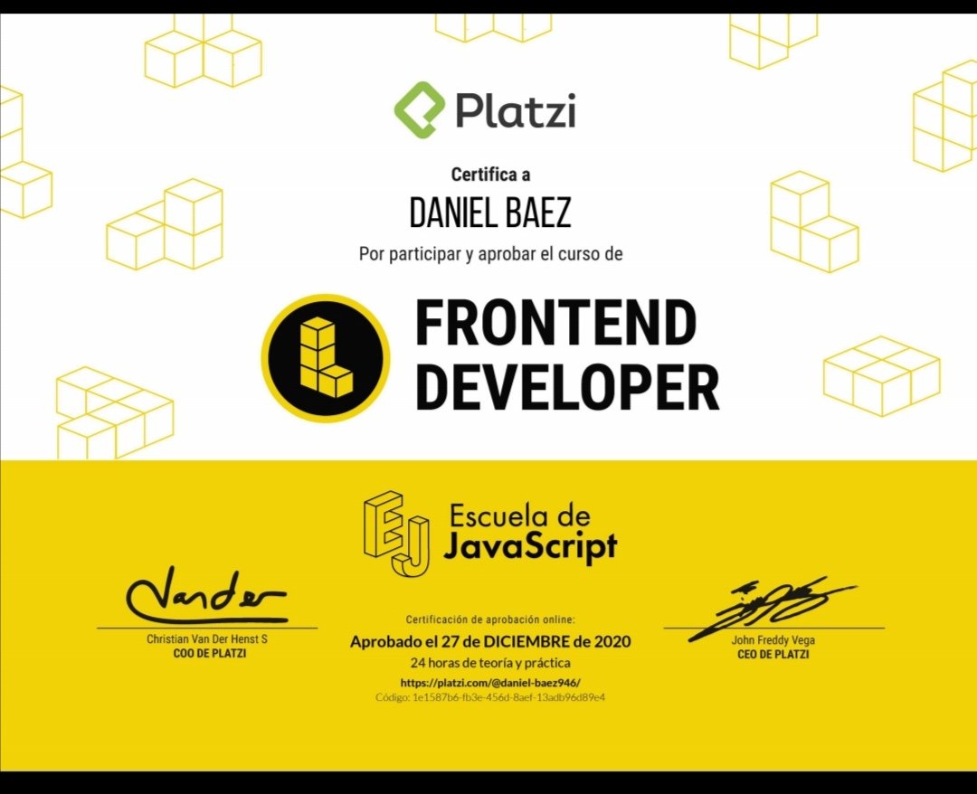 Danieljsdev's tweet image. Antes de terminar el año 🚀🔥
@_DaniPB, @alexcamachogz, @CeibaSoftware