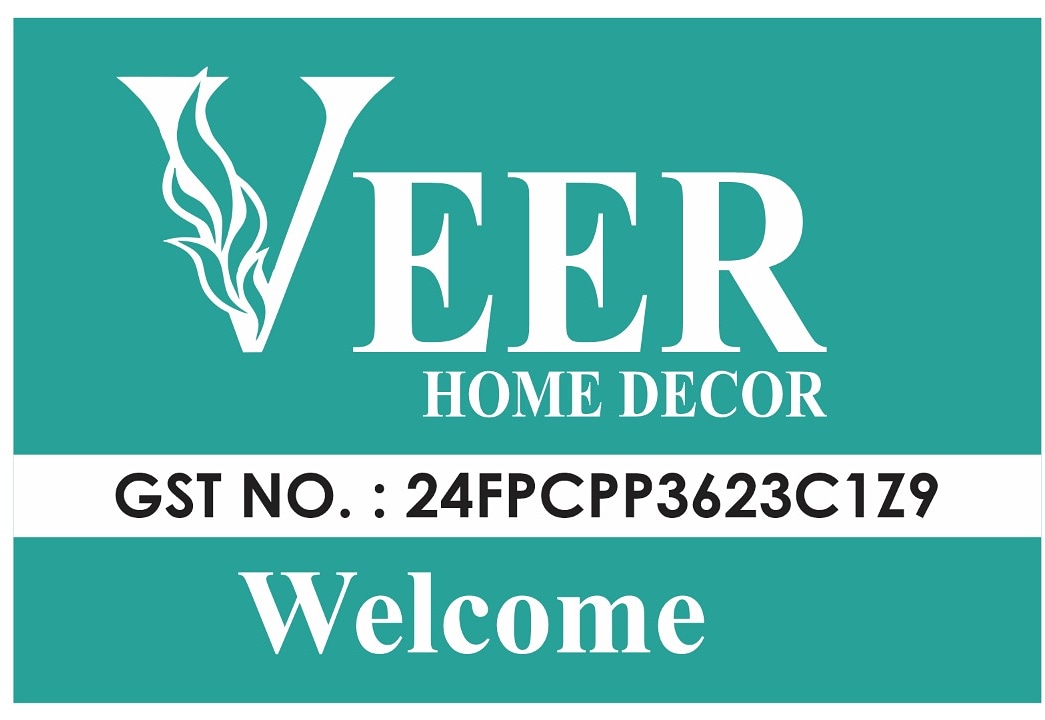 VeerHomeDecor's tweet photo. Veer Home Decor - One Stop Furnishing Solutions for your needs. 

Contact Number:- +91 88664 02750

#curtains #furnishing #blinds #mattress #sleepwell #kurlon #sleepwellmattresses #woodenflooring #pvcflooring #wallpaper #carpet #rugs #woodendecktiles #3dpvcwallpanel #protector https://t.co/VW3GeEFqCB