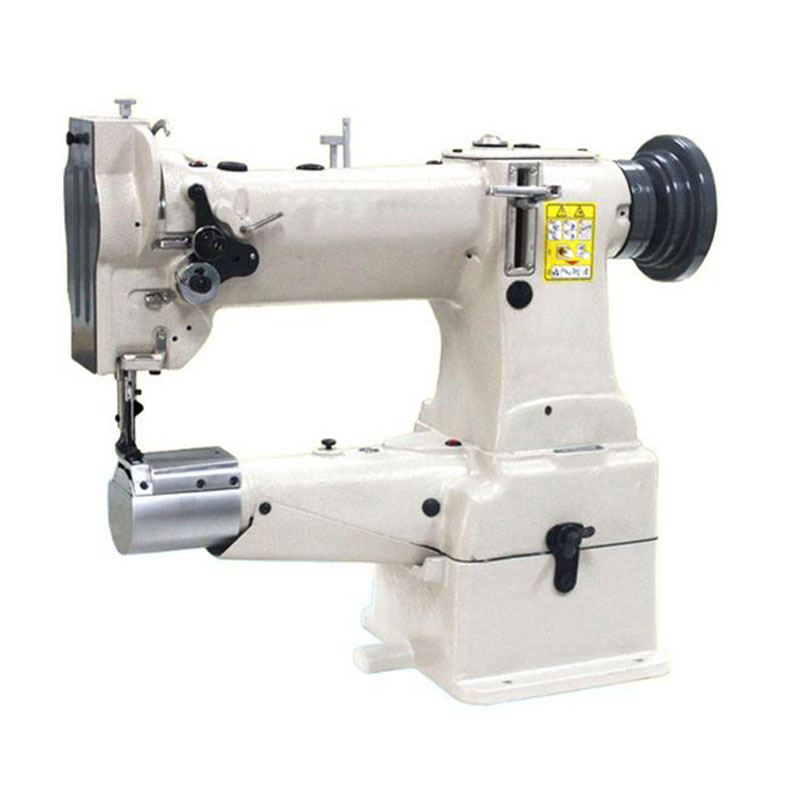 zuolongmachine's tweet image. If you choose Dongguan zuolong sewing Machinery Co., Ltd. as your computerized pattern sewing machine supplier, congratulations, you will make a big fortune! #buttonsewingmachine #computerizedpatternsewingmachine