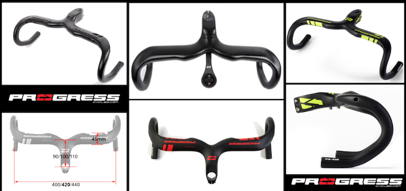 triatlonchannel (@triatlonchannel) on Twitter photo Nuevo manillar Carbon Cockpit Road de <a href="/progresscycles/">Progress Bicycles</a> Progress triatlonchannel.com/2020/12/28/nue… Nuevo manillar Carbon Cockpit Road de <a href="/progresscycles/">Progress Bicycles</a> Progress triatlonchannel.com/2020/12/28/nue…