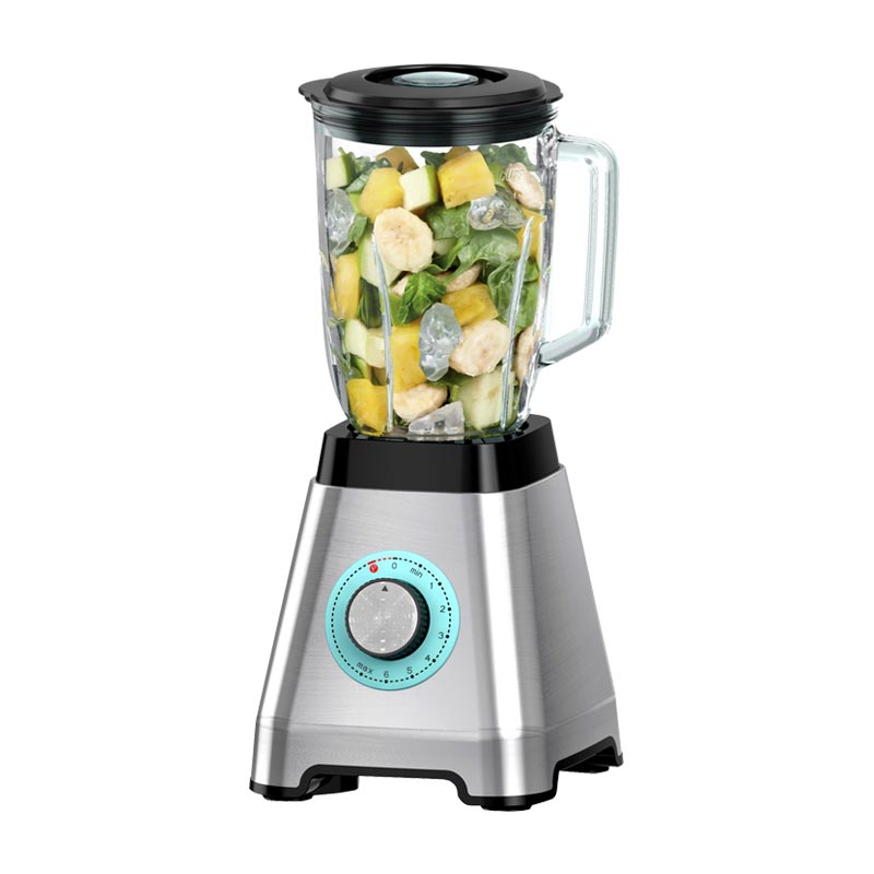 pnegroup1's tweet image. At Perfect Neighbour Electrical Appliance Co., Ltd., orders are transported by expert logistics companies to ensure safety and efficiency. #powerfulblender #metalblender #stainlesssteelfoodblender