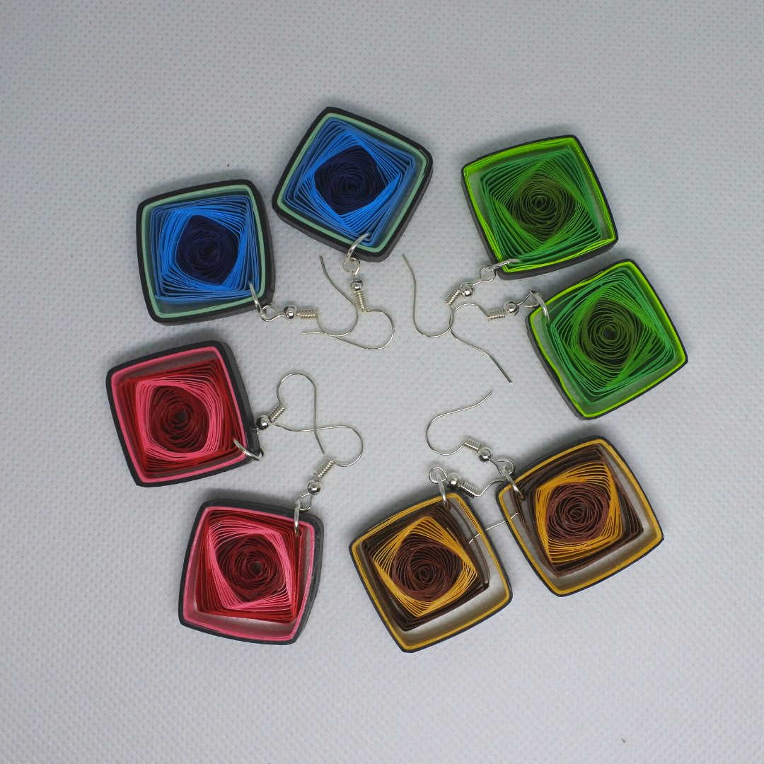 CreationsIgana's tweet image. Few new additions to my collection. Everything is 20% off 
etsy.com/ie/shop/iganac…