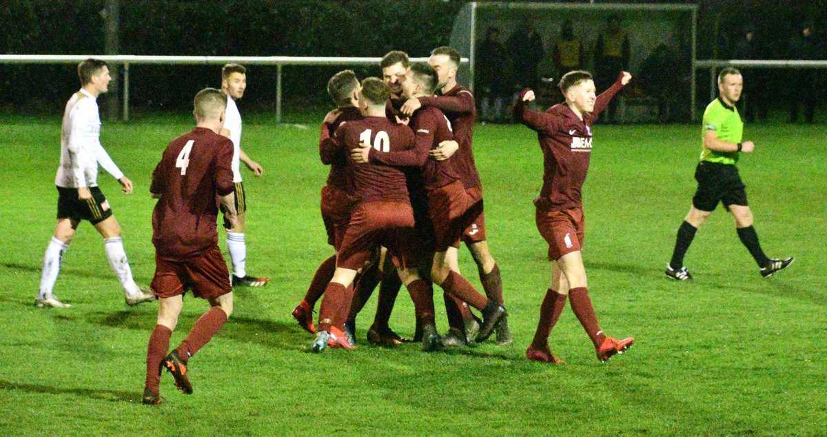 Haddington Athletic (@haddath) on Twitter photo 40 pic selection from Saturday's historic <a href="/ScottishCup/">Scottish Gas Scottish Cup</a> tie against <a href="/FormartineUtd/">Formartine United Football Club</a> newly posted on our Facebook page, our thanks to <a href="/GarryMenzies4/">Garry Menzies</a> and <a href="/_GrantCampbell_/">Grant Campbell</a> for capturing the scenes.
m.facebook.com/story.php?stor… 40 pic selection from Saturday's historic <a href="/ScottishCup/">Scottish Gas Scottish Cup</a> tie against <a href="/FormartineUtd/">Formartine United Football Club</a> newly posted on our Facebook page, our thanks to <a href="/GarryMenzies4/">Garry Menzies</a> and <a href="/_GrantCampbell_/">Grant Campbell</a> for capturing the scenes.
m.facebook.com/story.php?stor…