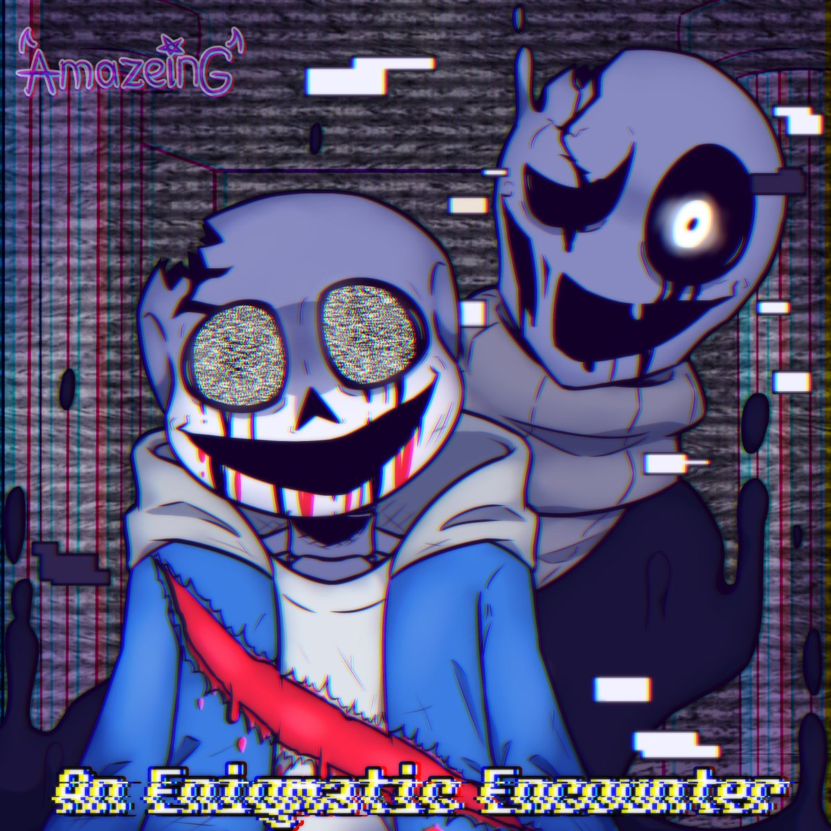 sans last breath download sans last breath download
