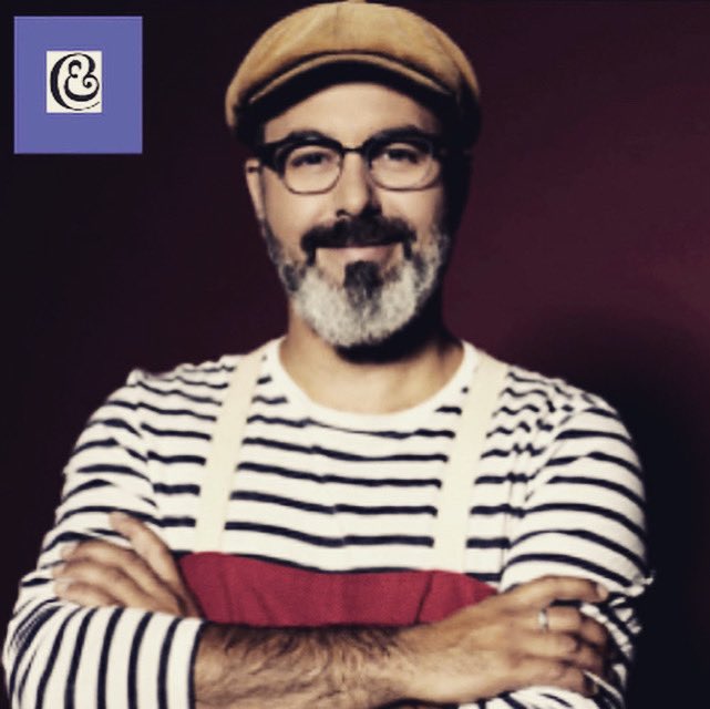 LCVMagazine's tweet image. #Interview de l’archetier Richard #Morency aujourd'hui sur la chaîne de #lcvmagazine 

m.youtube.com/channel/UCeNHD…

En direct du #Québec, une ode passionnée au #violon au moment où le #poète des #cordes, #ivrygitlis nous quittés 

@Camy1295 #archetier #metiersdart #metierpassion