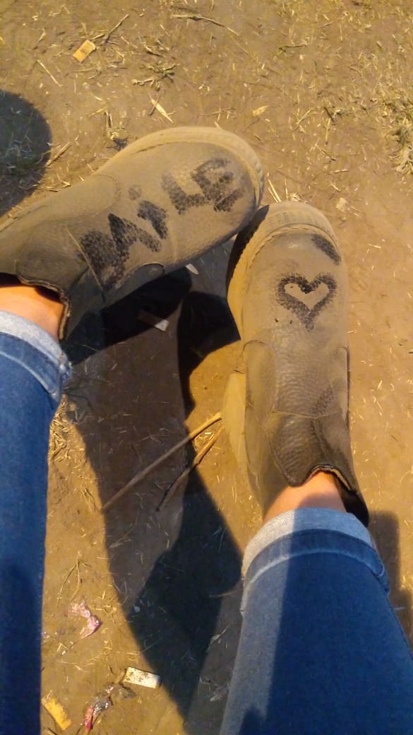 MicamicaV's tweet photo. Que me van hablar de amorrrrr ♡ https://t.co/eSbewH8r6t