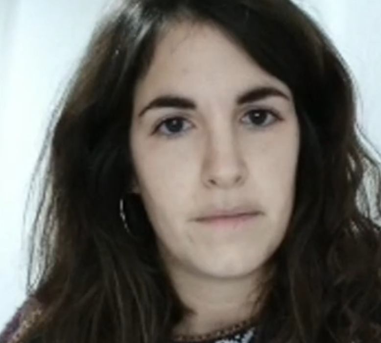 Si et vas perdre la conversa amb #XarxaDonesCosidores, pots recuperar-la aquí: 

instagram.com/p/CI3lyDAqXqB/