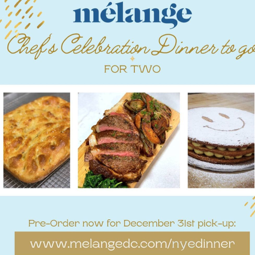 MVTCID's tweet photo. It's New Year's Week! Ring in 2021 with specials from these Mount Vernon Triangle businesses: https://t.co/GU8mES2TEj
#LifeInMVT #ItsAllHere #MVTogether #NYE https://t.co/WK66A52OWY