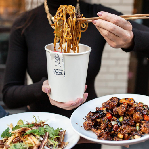 MVTCID's tweet photo. It's New Year's Week! Ring in 2021 with specials from these Mount Vernon Triangle businesses: https://t.co/GU8mES2TEj
#LifeInMVT #ItsAllHere #MVTogether #NYE https://t.co/WK66A52OWY