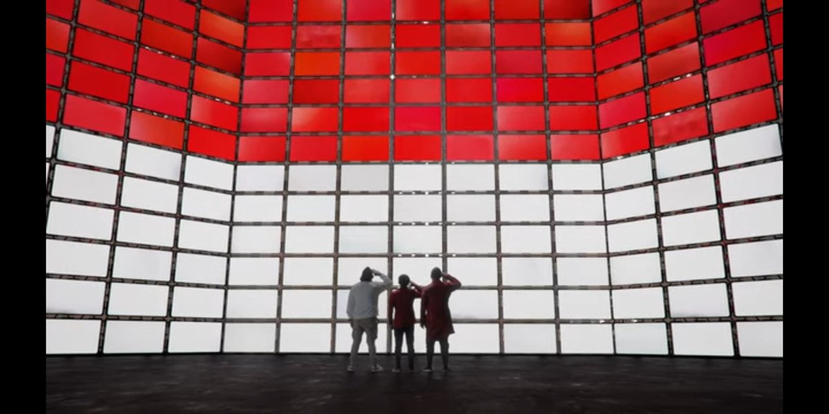 mwtksx's tweet photo. Bahagia Sedih Terharu Campur Aduk Lihat REWIND INDONESIA 2020,Ada sindiran juga.

Pokoknya the best lah.... https://t.co/1g4dMLgmgI