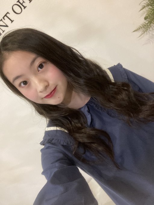 Twitterのコスプレ画像36