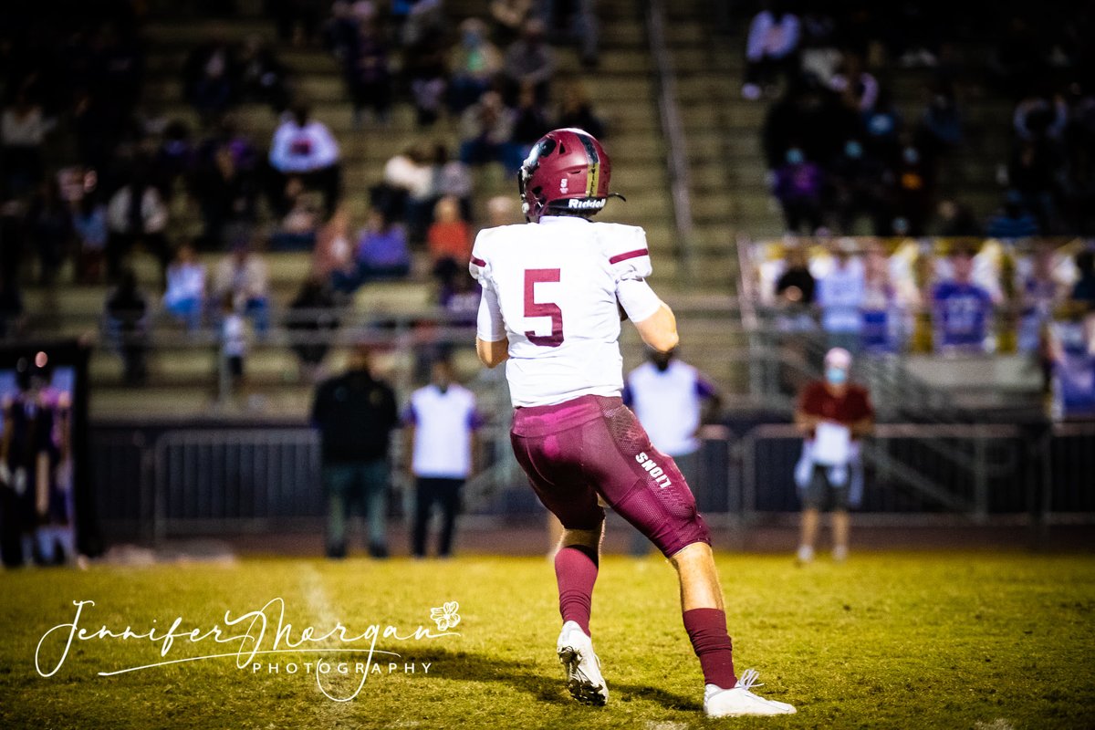 Caleb Ross tweet media